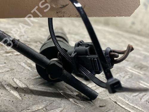 Injector BMW X5 (E53) 3.0 d | BP38650113M100 - Image 4