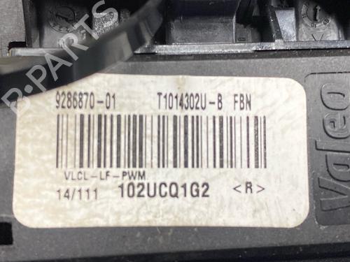 Electronic sensor MINI MINI COUNTRYMAN (R60) Cooper S | BP32730794M84  - Image 7