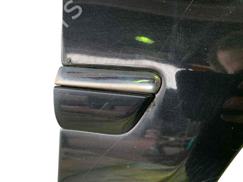 Błotnik przedni prawy AUDI A8 D3 (4E2, 4E8) 4.2 TDI quattro | BP29936959C42