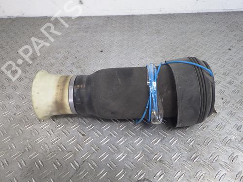 Other BMW X5 (E70) 3.0 d 6790079