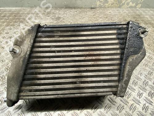 Intercooler AUDI A8 D3 (4E2, 4E8) 4.2 TDI quattro (326 hp) 29917907