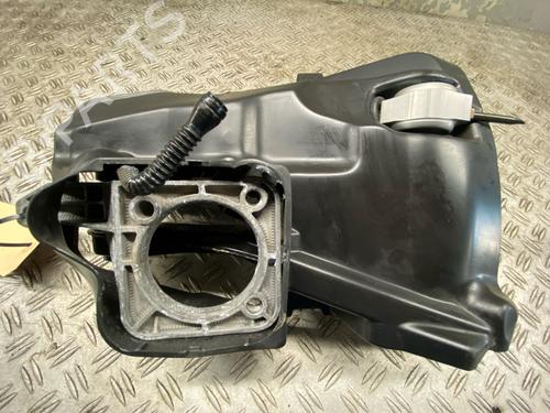 Pedal MERCEDES-BENZ E-CLASS T-Model (S211) E 220 T CDI (211.206) | BP31585708I4 