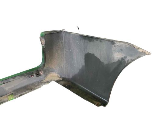 Rear bumper FIAT SCUDO Van (270_, 272_) 2.0 D Multijet | BP29568183C8 