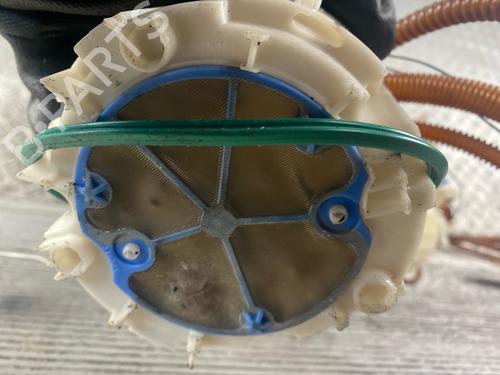 Fuel pump MERCEDES-BENZ M-CLASS (W164) ML 350 4-matic (164.186) | BP17028861M76 