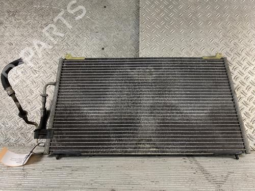 Airco radiateur PEUGEOT 406 Coupe (8C) 3.0 V6 24V (190 hp) 12297009