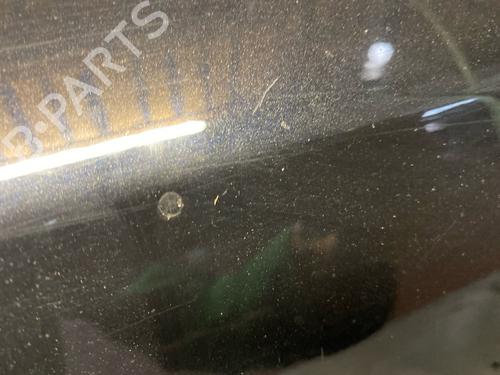 Right rear door KIA CEE'D Hatchback (ED) 1.4 | BP20325632C5 