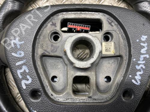 Steering wheel OPEL INSIGNIA A Sports Tourer (G09) 2.0 CDTI (35) | BP29825906C49