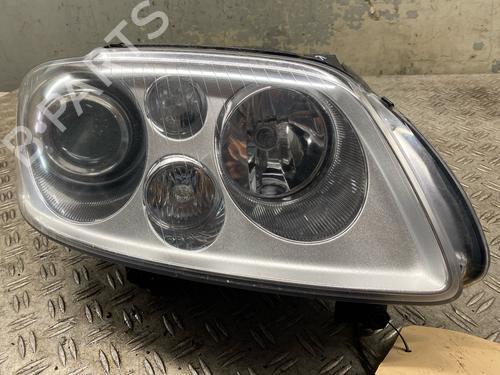 Used Right headlight Right headlight 39587340 39587340
