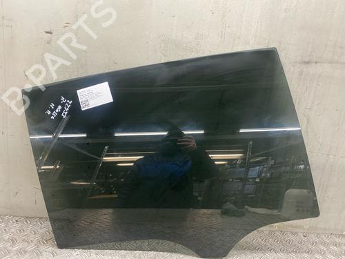Used Rear right quarter glass MERCEDES-BENZ R-CLASS (W251, V251) R 350 4-matic (251.065, 251.165) (272 hp) 24403756