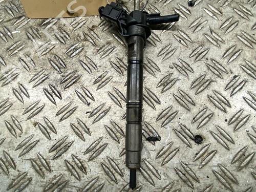 Injector AUDI A6 C7 Avant (4G5, 4GD) 3.0 TDI | BP29187848M100 