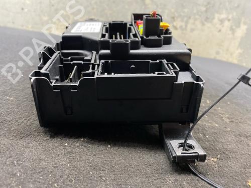 Fuse box OPEL CORSA D (S07) 1.0 (L08, L68) | BP40495341E1 - Image 3