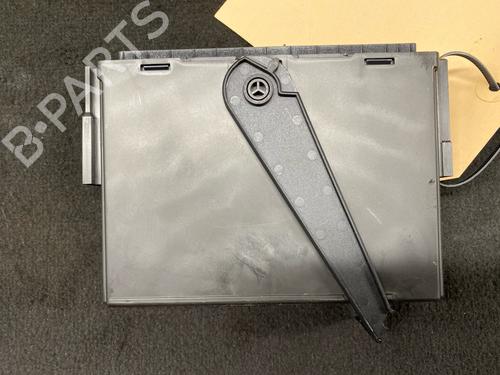 Electronic module OPEL CORSA C (X01) 1.2 Twinport (F08, F68) | BP38777825M83  - Image 6