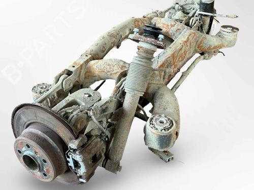 Bagaksel BMW X5 (E53) 3.0 d | BP38264743M2 - Image 6