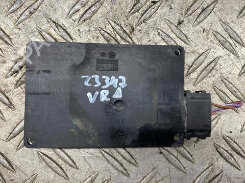Electronic module MERCEDES-BENZ S-CLASS (W221, V221) S 350 4-matic (221.087, 221.187) | BP36074055M83 - Image 8