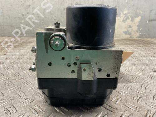 Used ABS pump ABS pump TOYOTA RAV 4 III (_A3_) 2.2 D 4WD (ALA30_, ALA30R) (136 hp) 33829944 33829944