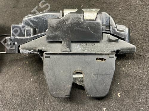 Used Tailgate lock Tailgate lock 36950039 36950039