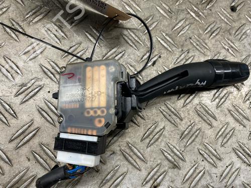 Steering column stalk HYUNDAI SANTA FÉ II (CM) 2.2 CRDi 4x4 | BP27478778I23 