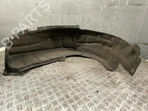 Cava de roda Cava de roda MINI MINI COUNTRYMAN (R60) Cooper S (190 hp) 32774172 32774172