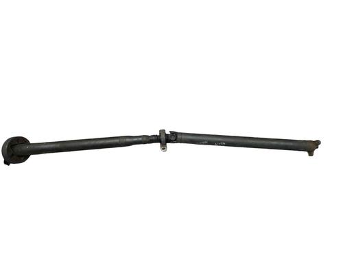Driveshaft MERCEDES-BENZ E-CLASS (W124) E 220 (124.022) | BP36808743M37 - Image 9