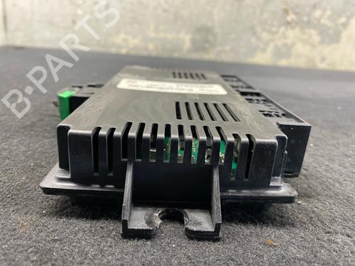 Control unit MINI MINI COUNTRYMAN (R60) Cooper S | BP32752613M11 - Image 3