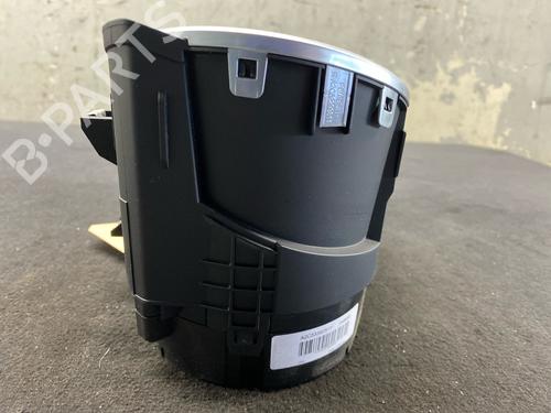 Instrument cluster VW GOLF VI (5K1) 1.4 TSI | BP34536659C47  - Image 5