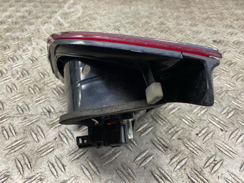 Left tailgate light VW GOLF PLUS V (5M1, 521) 1.6 | BP37423471C79 - Image 4