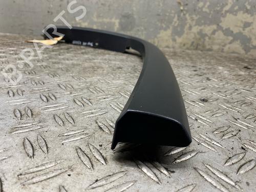 Other JEEP GRAND CHEROKEE IV (WK, WK2) 3.0 CRD V6 4x4 | BP32446068O1