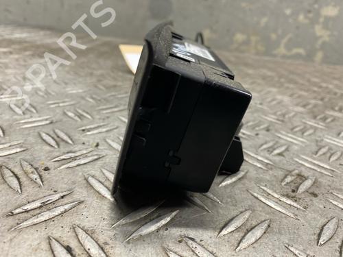 Climate control SEAT IBIZA IV SC (6J1, 6P5) 1.4 | BP28153599I5 