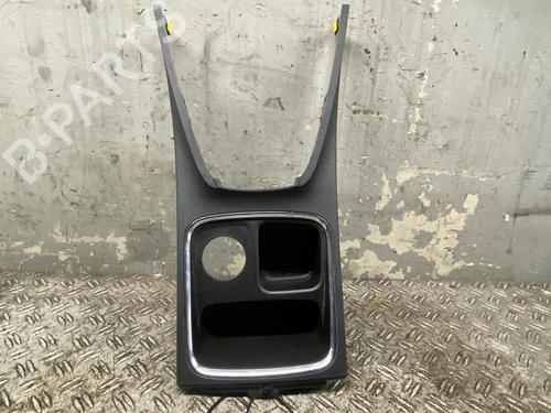 Used Cup/Object holder OPEL GRANDLAND / GRANDLAND X (A18, P1UO) 1.2 (75) (131 hp) 32329971