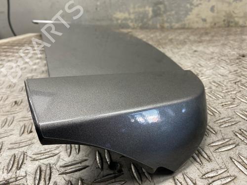 Spoiler bagklap JEEP COMPASS (MK49) 2.2 CRD 4x4 | BP33458369C96  - Image 7
