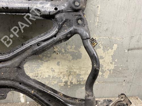 Subframe AUDI A4 B9 Avant (8W5, 8WD) 2.0 TDI | BP33271827M9 - Image 5