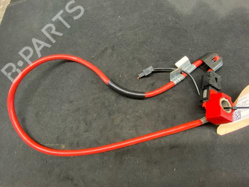 Used Cable BMW 5 Touring (E61) 525 d (177 hp) 32991331