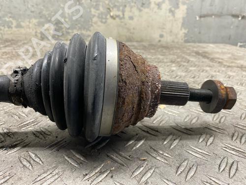 Left front driveshaft SEAT LEON (1P1) 2.0 TFSI | BP38931568M38 - Image 5
