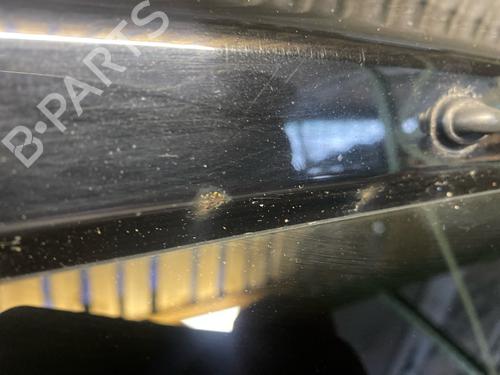 Tailgate FORD KA (RU8) 1.2 | BP21087624C6 