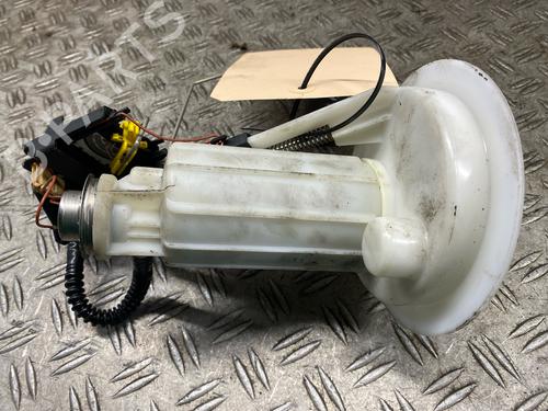 Fuel pump BMW 5 (E60) 528 i | BP40129558M76 - Image 6