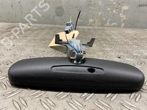 Rear mirror NISSAN PRIMERA Hatchback (P12) 2.0 | BP28058136I6 