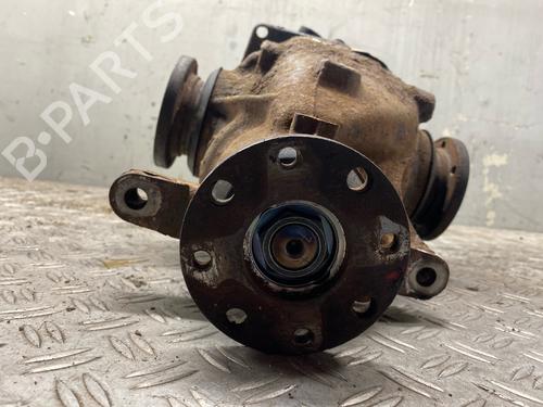 Rear differential BMW X3 (E83) 2.5 si | BP27218905M24 