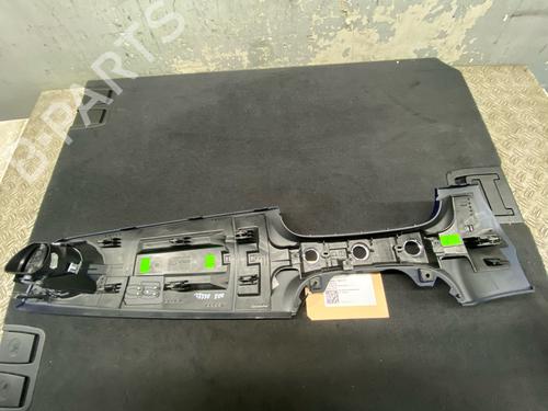 Other FIAT 500 (312_) 1.2 (312AXA1A) | BP33980461O1 - Image 7
