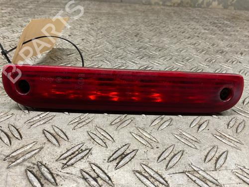 Used Third brake light FIAT DUCATO Van (250_) 130 Multijet 2,3 D (131 hp) 30594890