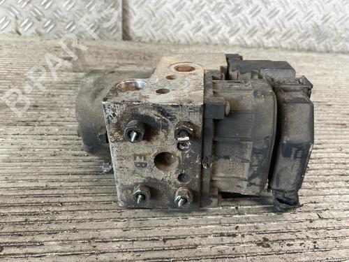 ABS pump OPEL ZAFIRA A MPV (T98) 1.6 16V (F75) | BP19415292M43