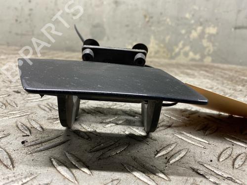 Inne AUDI A8 D3 (4E2, 4E8) 4.2 TDI quattro | BP29936965O1