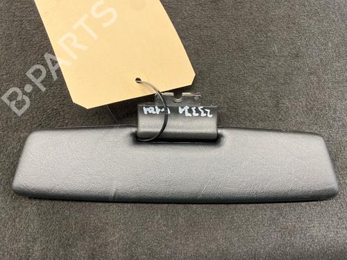 other-mercedes-benz-e-class-w124-1993-1994-1995-1996-36667367 main image