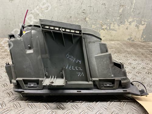Left headlight MERCEDES-BENZ E-CLASS (W124) E 220 (124.022) | BP36667391C28  - Image 7