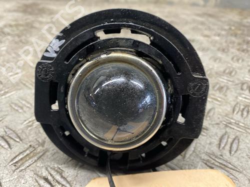 Used Right front fog light Right front fog light JEEP COMPASS (MK49) 2.2 CRD 4x4 (163 hp) 33470120 33470120