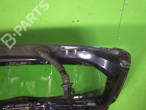 Tailgate SEAT IBIZA IV SC (6J1, 6P5) 1.4 | BP6331489C6 