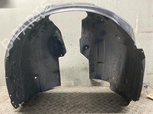 Used Wheel arch AUDI A3 Limousine (8VS, 8VM) 1.0 TFSI (115 hp) 32497641