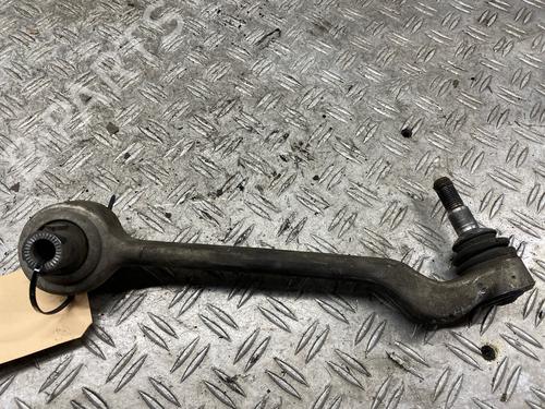 Left front suspension arm BMW 3 Touring (E91) 320 d | BP25051977M12 