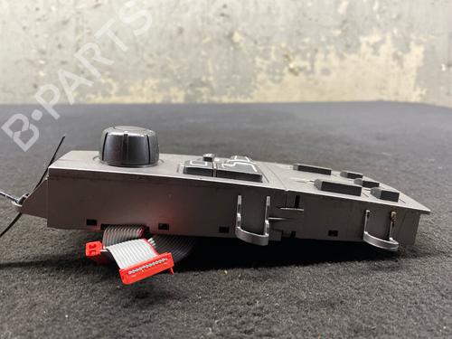 Switch BMW 7 (E65, E66, E67) 745 i, Li | BP38755671I30 - Image 2