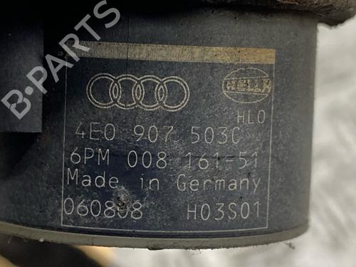 Elektronisk sensor AUDI A8 D3 (4E2, 4E8) 4.2 TDI quattro | BP29944359M84