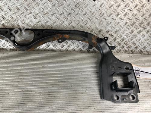 Crossmember AUDI A6 C6 (4F2) 2.7 TDI quattro | BP14607218C162 